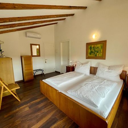 Fossalon di Grado Casa Bea Bed & Breakfast エクステリア 写真