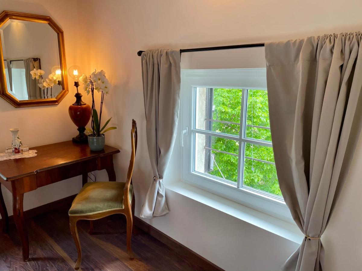 Fossalon di Grado Casa Bea Bed & Breakfast エクステリア 写真