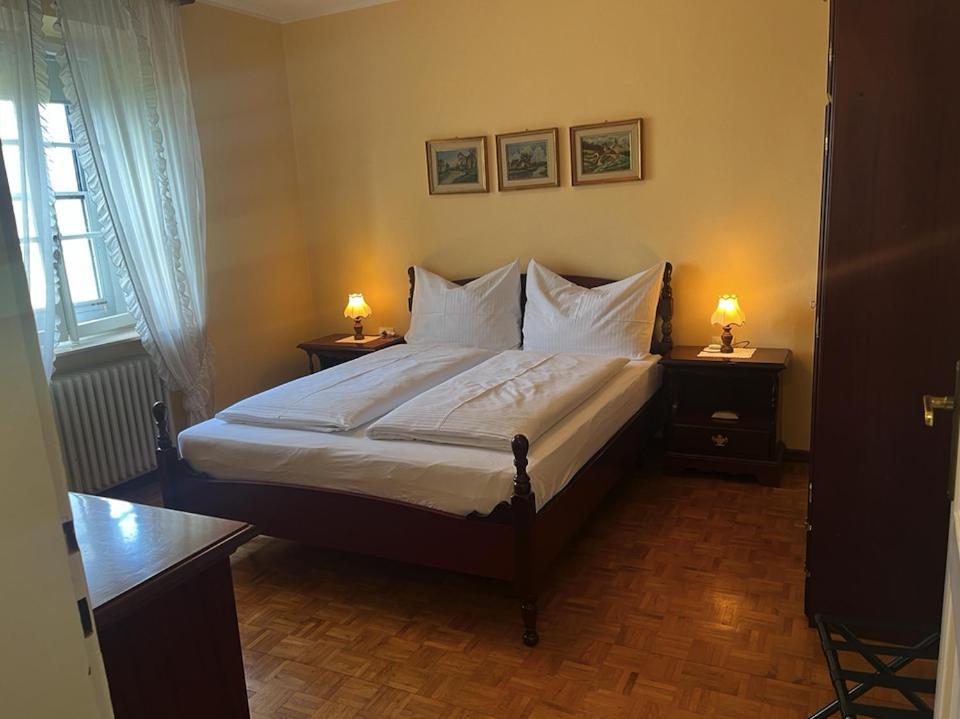 Fossalon di Grado Casa Bea Bed & Breakfast エクステリア 写真