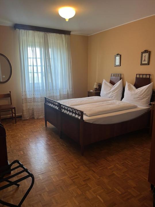 Fossalon di Grado Casa Bea Bed & Breakfast エクステリア 写真
